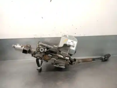 Second-hand car spare part steering column for renault clio iii (br0/1, cr0/1) 1.2 16v (br02, br0j, br11, cr02, cr0j, cr11) oem iam references 8200294976