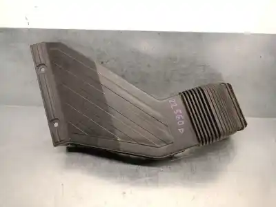 Автозапчастина б/у труба для HYUNDAI TUCSON (TL, TLE) 1.6 CRDI Посилання на OEM IAM 28210D3100  28210D3100