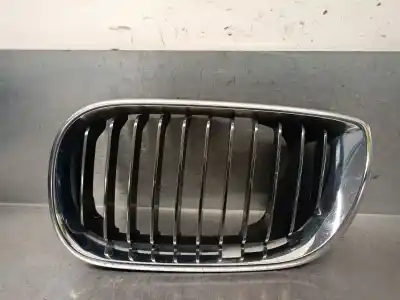 Second-hand car spare part  for BMW 3 (E46)  OEM IAM references 51137042961  51137042961
