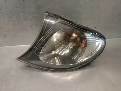 Peça sobressalente para automóvel em segunda mão  por BMW 3 (E46)  Referências OEM IAM 6914199  63137165851