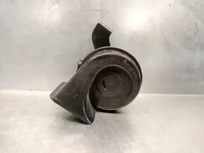 Автозапчастина б/у ріг для hyundai tucson (tl, tle) 1.6 crdi посилання на oem iam 96621d3000