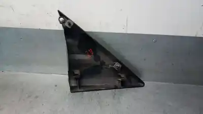 Pezzo di ricambio per auto di seconda mano modanatura anteriore per ford transit v363 furgón (fcd, fdd) 2.0 ecoblue riferimenti oem iam bk31v16003ae  2016819
