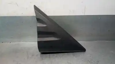 Second-hand car spare part Front Decorative Moulding for FORD TRANSIT V363 FURGÓN (FCD, FDD) 2.0 ECOBLUE OEM IAM references BK31V16003AE  2016819