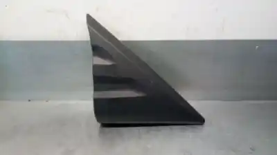 Peça sobressalente para automóvel em segunda mão Molduras Frontais por FORD TRANSIT V363 FURGÓN (FCD, FDD) 2.0 ECOBLUE Referências OEM IAM BK31V16004AE  2016818