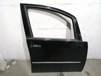 Gebrauchtes Autoersatzteil ORDERE RECHTE TÜR zum LANCIA MUSA (350_)  OEM-IAM-Referenzen 46828896  46828896