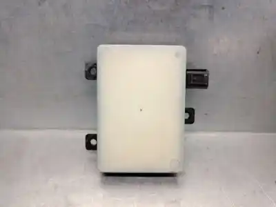 Second-hand car spare part sensor for hyundai tucson (tl, tle) 1.6 crdi oem iam references d395855000  