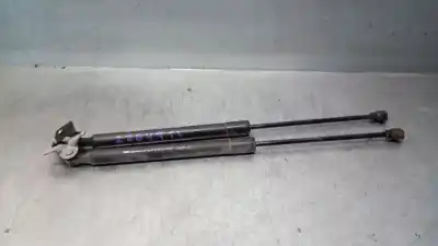 Second-hand car spare part tailgate gas strut for renault captur i (j5_, h5_) 0.9 tce 90 oem iam references 844301324r