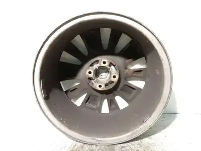 Автозапчастина б/у шина для renault captur i (j5_, h5_) 0.9 tce 90 посилання на oem iam 403000554r  r166.5jx16ch4-40