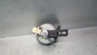Автозапчасти б/у рог за renault captur i (j5_, h5_) 0.9 tce 90 ссылки oem iam 256109128r  256109128r
