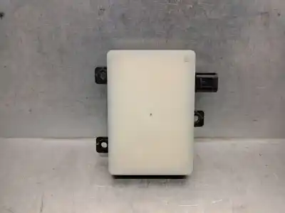 Second-hand car spare part sensor for hyundai tucson (tl, tle) 1.6 crdi oem iam references d395855000  