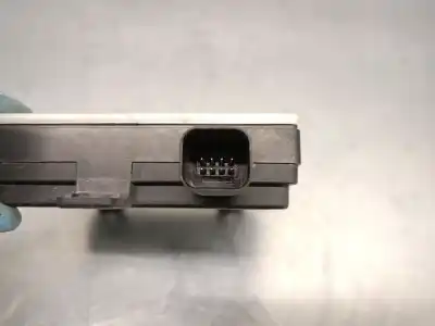 Second-hand car spare part sensor for hyundai tucson (tl, tle) 1.6 crdi oem iam references d395855000  