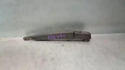 Автозапчастина б/у ручка заднього склоочисника для renault captur i (j5_, h5_) 0.9 tce 90 посилання на oem iam 287815304r  287815304r