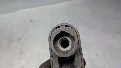 Автозапчастина б/у ручка заднього склоочисника для renault captur i (j5_, h5_) 0.9 tce 90 посилання на oem iam 287815304r  287815304r