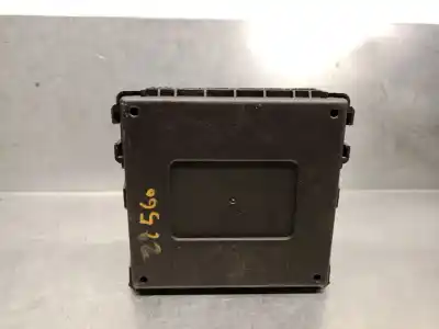 Автозапчасти б/у электронный модуль за hyundai tucson (tl, tle) 1.6 crdi ссылки oem iam 95480d7530  