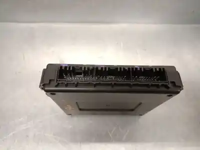 Автозапчасти б/у электронный модуль за hyundai tucson (tl, tle) 1.6 crdi ссылки oem iam 95480d7530  