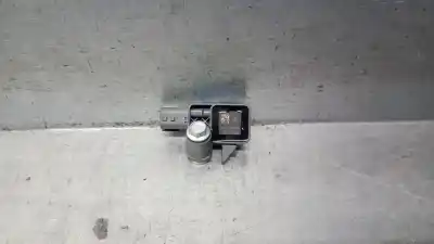 Автозапчастина б/у датчик для RENAULT CAPTUR I (J5_, H5_) 0.9 TCE 90 Посилання на OEM IAM 988326121R  988326121R