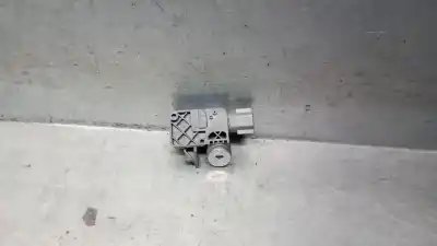 Автозапчасти б/у датчик за renault captur i (j5_, h5_) 0.9 tce 90 ссылки oem iam 988326121r  988326121r