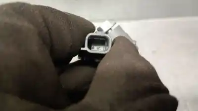 Автозапчасти б/у датчик за renault captur i (j5_, h5_) 0.9 tce 90 ссылки oem iam 988326121r  988326121r