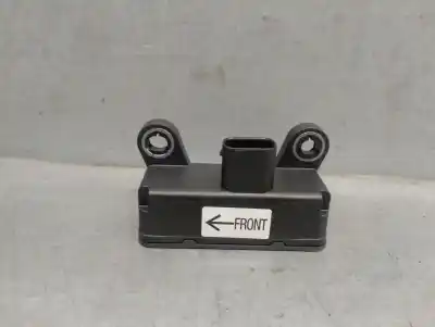 Автозапчастина б/у датчик для porsche cayenne (92a) 4.2 s diesel посилання на oem iam 7p0907652c 10170106593 ate 95860614510