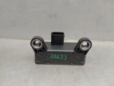 Автозапчастина б/у датчик для porsche cayenne (92a) 4.2 s diesel посилання на oem iam 7p0907652c 10170106593 ate 95860614510