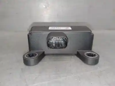 Автозапчастина б/у датчик для porsche cayenne (92a) 4.2 s diesel посилання на oem iam 7p0907652c 10170106593 ate 95860614510