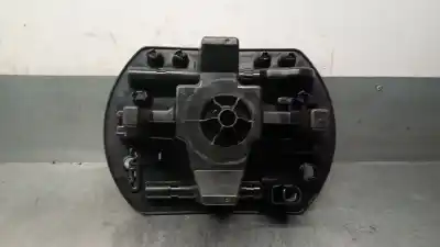 Second-hand car spare part jack for renault captur i (j5_, h5_) 0.9 tce 90 oem iam references 995502180r  995502180r