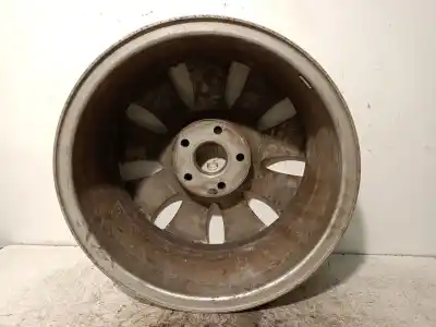 Автозапчастина б/у шина для audi a4 b6 (8e2) 1.8 t посилання на oem iam 8e0601025ae  r167jx16h2et42