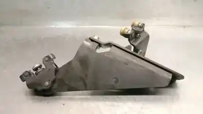 Автозапчасти б/у опора / направляющая раздвижной двери за renault kangoo / grand kangoo ii (kw0/1_) 1.5 dci 110 (kw06, kw12) ссылки oem iam 497763f  