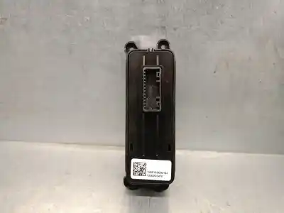 Second-hand car spare part multifunction switch for hyundai tucson (tl, tle) 1.6 crdi oem iam references 93300d3470  93300d3470