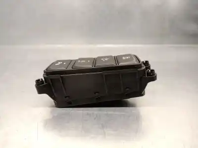 Second-hand car spare part multifunction switch for hyundai tucson (tl, tle) 1.6 crdi oem iam references 93300d3470  93300d3470