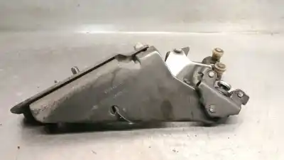 Автозапчасти б/у опора / направляющая раздвижной двери за renault kangoo / grand kangoo ii (kw0/1_) 1.5 dci 110 (kw06, kw12) ссылки oem iam 497645f  