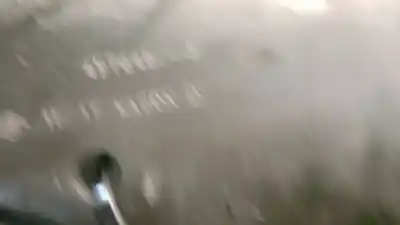 Автозапчасти б/у опора / направляющая раздвижной двери за renault kangoo / grand kangoo ii (kw0/1_) 1.5 dci 110 (kw06, kw12) ссылки oem iam 497645f  