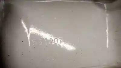 Автозапчасти б/у опора / направляющая раздвижной двери за renault kangoo / grand kangoo ii (kw0/1_) 1.5 dci 110 (kw06, kw12) ссылки oem iam 497645f  