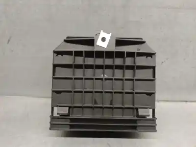 Piesă de schimb auto la mâna a doua unitate de control cutie automatã pentru porsche cayenne (92a) 4.2 s diesel referințe oem iam 0c8927769db  