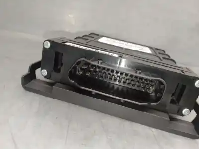 Piesă de schimb auto la mâna a doua unitate de control cutie automatã pentru porsche cayenne (92a) 4.2 s diesel referințe oem iam 0c8927769db  