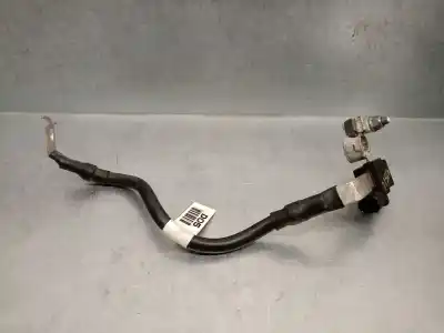 Second-hand car spare part wire for hyundai tucson (tl, tle) 1.6 crdi oem iam references 37180d7500  37180d7500