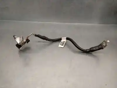 Second-hand car spare part wire for hyundai tucson (tl, tle) 1.6 crdi oem iam references 37180d7500  37180d7500