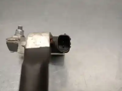 Second-hand car spare part wire for hyundai tucson (tl, tle) 1.6 crdi oem iam references 37180d7500  37180d7500