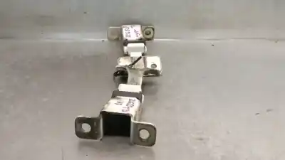 Автозапчастина б/у петля кришки багажника для renault kangoo / grand kangoo ii (kw0/1_) 1.5 dci 110 (kw06, kw12) посилання на oem iam 904008309r  904008309r