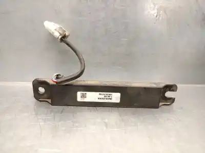 Recambio de automóvil de segunda mano de ANTENA para HYUNDAI TUCSON (TL, TLE) 1.6 CRDI referencias OEM IAM 95420D3300  