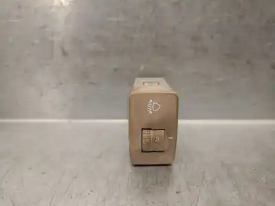 Peça sobressalente para automóvel em segunda mão comutador de luzes por hyundai accent iii sedán (mc) 1.5 crdi gls referências oem iam 933701e000or