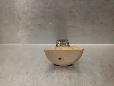 Peça sobressalente para automóvel em segunda mão comutador de luzes por hyundai accent iii sedán (mc) 1.5 crdi gls referências oem iam 937301e000or