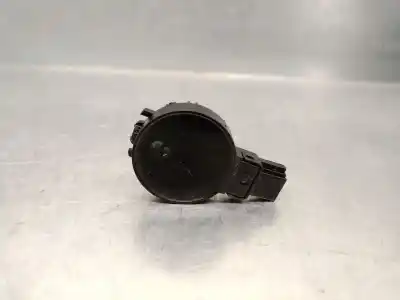 Second-hand car spare part sensor for hyundai tucson (tl, tle) 1.6 crdi oem iam references 96000c1000  96000c1000