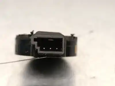 Second-hand car spare part sensor for hyundai tucson (tl, tle) 1.6 crdi oem iam references 96000c1000  96000c1000