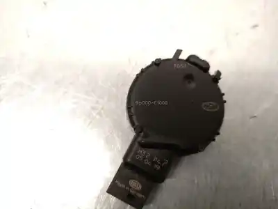 Second-hand car spare part sensor for hyundai tucson (tl, tle) 1.6 crdi oem iam references 96000c1000  96000c1000