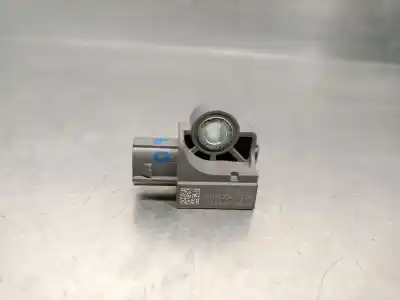 Автозапчастина б/у датчик для hyundai tucson (tl, tle) 1.6 crdi посилання на oem iam 95920b4000