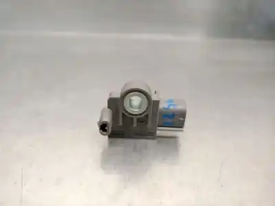 Second-hand car spare part sensor for hyundai tucson (tl, tle) 1.6 crdi oem iam references 95920b4000  95920b4000