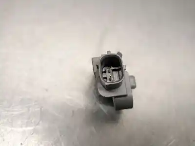 Second-hand car spare part sensor for hyundai tucson (tl, tle) 1.6 crdi oem iam references 95920b4000  95920b4000