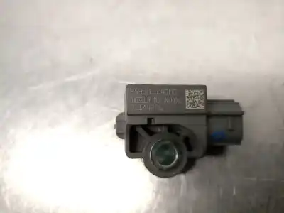 Second-hand car spare part sensor for hyundai tucson (tl, tle) 1.6 crdi oem iam references 95920b4000  95920b4000