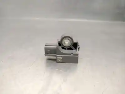 Recambio de automóvil de segunda mano de SENSOR IMPACTO para HYUNDAI TUCSON (TL, TLE)  referencias OEM IAM 95920B4000  95920B4000